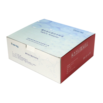 FSC Certified 5ml Polypropylene VTM Kit แบบใช้แล้วทิ้งสำหรับเก็บตัวอย่างไวรัส