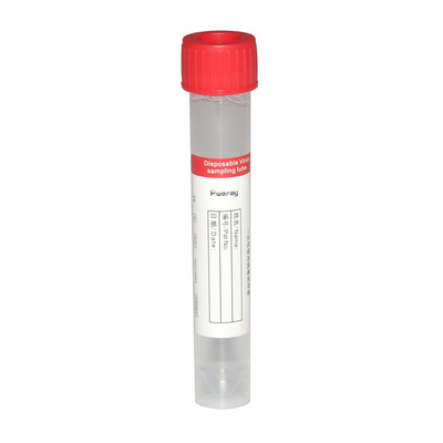การสกัด DNA RNA ของกรดนิวคลีอิกด้วยใบรับรอง FSC