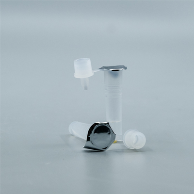 คอลเลกชันตนเอง Swab Antigen Rapid Test พร้อมใบรับรอง CE