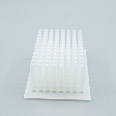 Extraction Kit Express MgPure Nucleic Acid Purification Kit พร้อมการรับรอง CE