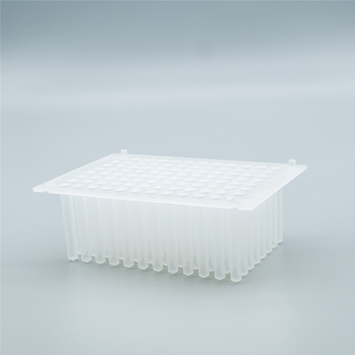 Extraction Kit Express MgPure Nucleic Acid Purification Kit พร้อมการรับรอง CE
