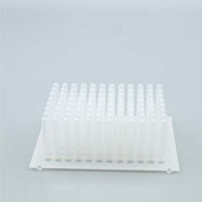 Extraction Kit Express MgPure Nucleic Acid Purification Kit พร้อมการรับรอง CE