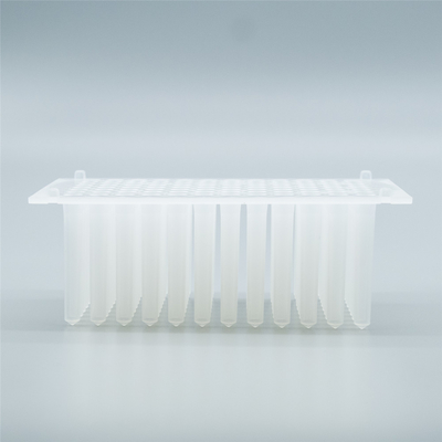 ชุดทดสอบ DNA RNA ชุดทดสอบกรดนิวคลีอิกที่ผ่านการรับรองโดย ISO ได้รับการรับรองจาก ISO
