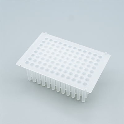 ได้รับการอนุมัติ ISO 64Tests/Box Nucleic Acid Extraction Kit Magnetic Beads Method
